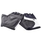 Luva Skin Sport City