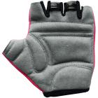 Luva Skin Sport Fun Rosa