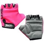 Luva Skin Sport Fun Rosa