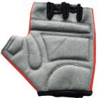 Luva Skin Sport Fun Vermelho