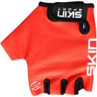 Luva Skin Sport Fun Vermelho
