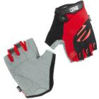 Luva Skin Sport Race II Azul