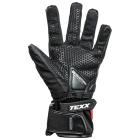 Luva Texx Biowater Stopwater V3