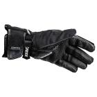 Luva Texx Biowater Stopwater V3