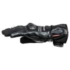 Luva Texx Biowater Stopwater V3