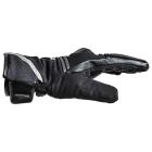 Luva Texx Biowater Stopwater V3