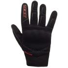 Luva Texx New Strike V2
