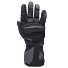 Luva Texx Nômade
