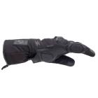 Luva Texx Nômade