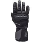 Luva Texx Nomade Lady Feminina