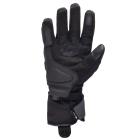 Luva Texx Nomade Lady Feminina