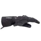 Luva Texx Nomade Lady Feminina