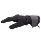 Luva Texx Nomade Lady Feminina