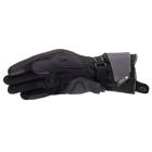 Luva Texx Nomade Lady Feminina