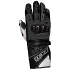 Luva Texx Pista V2
