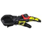 Luva Texx Pista V2