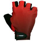 Luva TSW Dual Vermelho