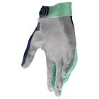 Luva Leatt Ventilada X-Flow 2.5