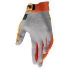 Luva Leatt Ventilada X-Flow 2.5