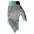 Luva Leatt Ventilada X-Flow 2.5