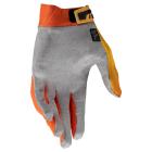 Luva Leatt Ventilada X-Flow 2.5