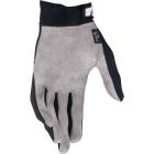 Luva Leatt Ventilada X-Flow 2.5