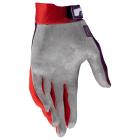 Luva Leatt Ventilada X-Flow 2.5