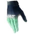 Luva Leatt Ventilada X-Flow 2.5