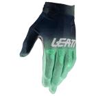 Luva Leatt Ventilada X-Flow 2.5