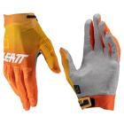 Luva Leatt Ventilada X-Flow 2.5