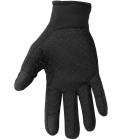 Luva Mattos Racing Block