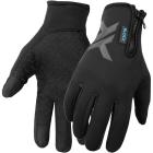 Luva Mattos Racing Block