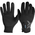 Luva Mattos Racing Block