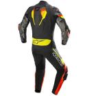 Macacão Alpinestars Atem V4 1 Peça