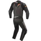Macacão Alpinestars GP Force Chaser 1 Peça