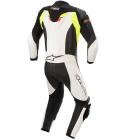 Macacão Alpinestars GP Force Chaser 1 Peça