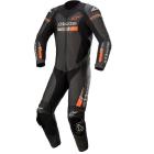 Macacão Alpinestars GP Force Chaser 1 Peça
