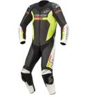 Macacão Alpinestars GP Force Chaser 1 Peça