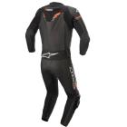 Macacão Alpinestars GP Force Chaser 2 Peças