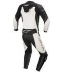Macacão Alpinestars GP Force Chaser 2 Peças