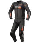 Macacão Alpinestars GP Force Chaser 2 Peças