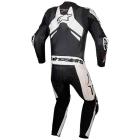 Macacão Alpinestars GP Plus V4 Sprint 1 Peça
