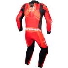 Macacão Alpinestars GP Plus V4 Sprint 1 Peça