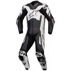 Macacão Alpinestars GP Plus V4 Sprint 1 Peça