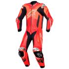 Macacão Alpinestars GP Plus V4 Sprint 1 Peça