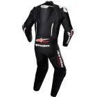 Macacão Alpinestars GP R7 1 Peça
