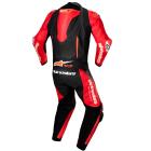 Macacão Alpinestars GP R7 1 Peça