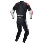 Macacão Alpinestars GP Tech V4 1 Peça
