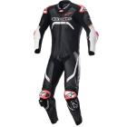 Macacão Alpinestars GP Tech V4 1 Peça