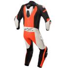 Macacão Alpinestars Missile V2 Ignition 1 Peça
